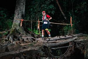 BIB: 
                            <button type="button" onclick="openModal(27558859)" class="btn btn-primary btn-sm float-right btn-popup" data-toggle="modal" data-target=".modal-high-quality">
                        <i class="fas fa-shopping-cart"></i> Add to Cart
                    </button>
                                            <button type="button" onclick="isThisMe(27558859, true)" class="btn btn-success btn-sm float-right btn-popup btn-isme hidden" data-toggle="tooltip" data-placement="bottom" title="นี่คือรูปของคุณใช่ไหม คลิกที่นี่เพื่อเอาเข้าอัลบั้ม">
                        <i class="fas fa-plus"></i> Add to album
                    </button>
                    <button type="button" onclick="isThisMe(27558859, false)" class="btn btn-warning btn-sm float-right btn-popup btn-isnotme hidden">
                        <i class="fas fa-ban"></i> Remove from album
                    </button>